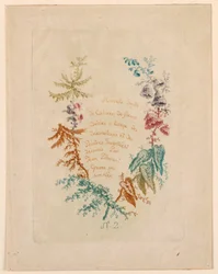 Title page for 
