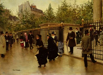 Unknown Image
