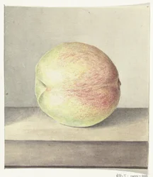 Peach