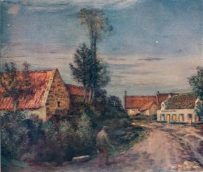 Lestaminet