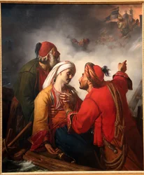 Unknown Image