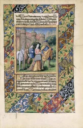 Scene from the 