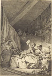 The Cobbler