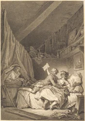 The Cobbler
