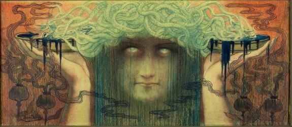 Medusa