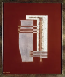 The Totem