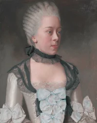 Hillegonda Schuyt