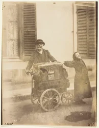 Organ Player