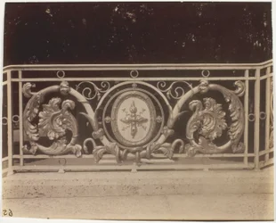 Versailles, Grand Trianon