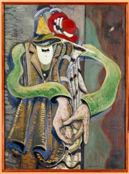 The Couple