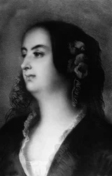 Ewelina Hańska