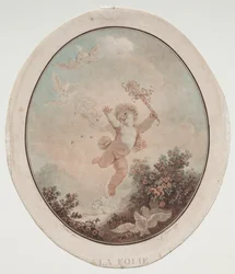 Folly