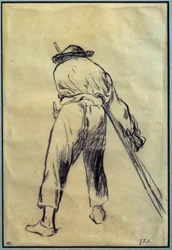 The Reaper