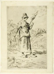 The Spinner