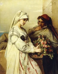 Idyll