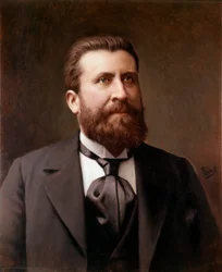 Jean Jaures