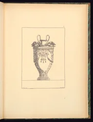 Book, L