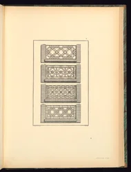 The Works