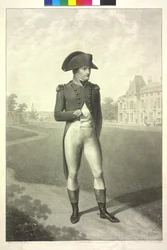Napoleon I Bonaparte