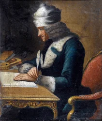 Unknown Image