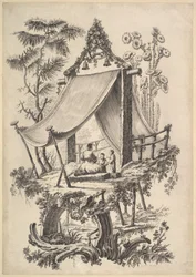 Treehouse