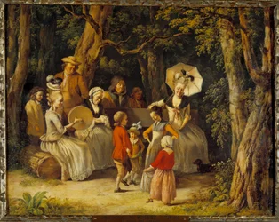 Children