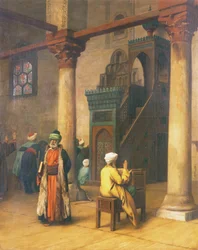 Unknown Image