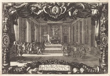 Title Page