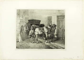 Street Cleaners