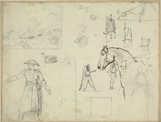 Various Studies