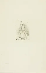 Bacchus