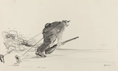 7th 1914