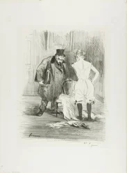 A Seizure