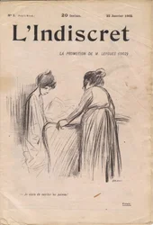 Cover of 