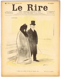 Cover of 