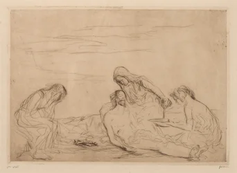 Pieta