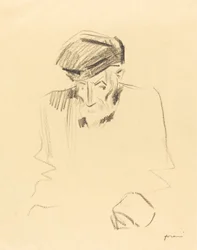 Renoir (second plate)