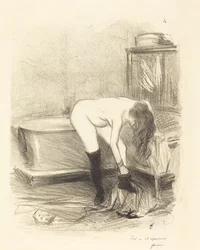 The Bath