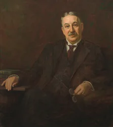 King Camp Gillette