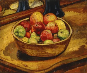 Fruit Cup