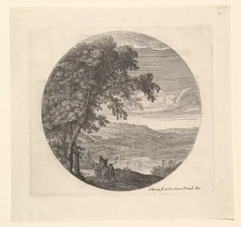 The Cavalier