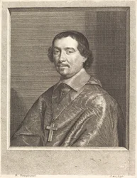 Pierre Berthier