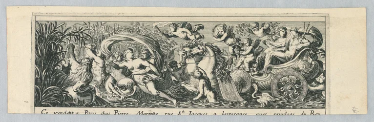 Frieze