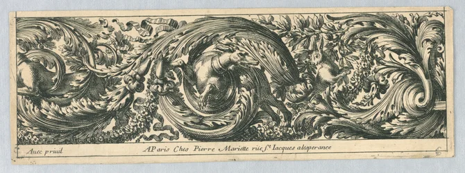 Frieze