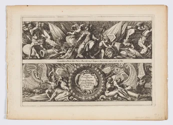 Title Page from 