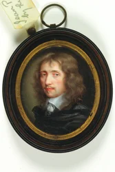 Self Portrait