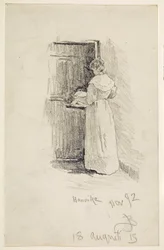 Artist