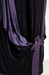 Afternoon Dress