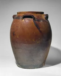 Jar