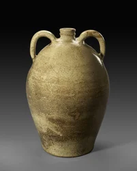 Jug, c. 1850